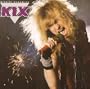 Midnite Dynamite