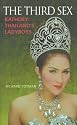 The Third Sex: Kathoey, Thailand's Ladyboys