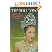 The Third Sex: Kathoey: Thailand's Ladyboys