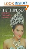 The Third Sex: Kathoey, Thailand's Ladyboys