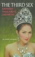 The Third Sex: Kathoey: Thailand's Ladyboys