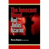 TheInnocentBloodandJudasIscariot