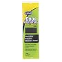 Dr. Scholl's Odor Destroyers Super Comfort Insoles, 1-Pair Packages (Pack of 4)