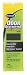 Health & Personal Care : Dr. Scholl's Odor Destroyers Super Comfort Insoles, 1-Pair Packages (Pack of 4)