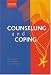 Counselling and Coping