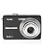 Kodak - Cameras