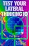 Test Your Lateral Thinking IQ