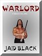 Warlord