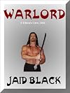 Warlord