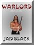 Warlord