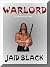 Warlord