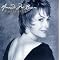 "Great Cabaret Recordings"