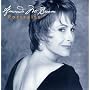 Portraits: Best Of Amanda McBroom