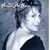 Portraits: Best Of Amanda McBroom