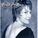 Portraits: Best of