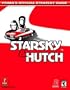 Starsky and Hutch: Official Strategy Guide