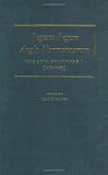 Regesta Regum Anglo-Normannorum: The Acta of William I (1066-1087)
