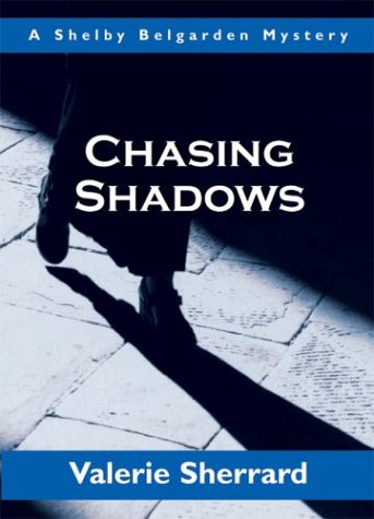 Shadow