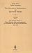 Book The Historical Development of Quantum Theory