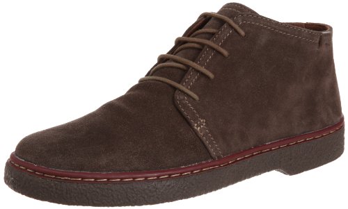 [カンペール] CAMPER Industrial Boite