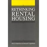 Rethinking Rental Housing