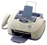 Brother MFC-3200c Multifunction