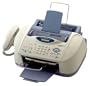 Brother MFC-3200c Multifunction