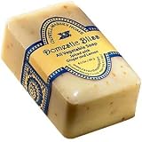 Domestic Bliss All Vegetable Soap