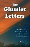 Cover of The Glumlot Letters by Stanley Stanley M 0965967239