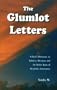 The Glumlot Letters