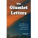 The Glumlot Letters