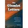 The Glumlot Letters