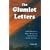 The Glumlot Letters