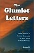 The Glumlot Letters