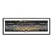 Search : Everlasting Images Boston Celtics Boston Garden 616 Piece Jigsaw Puzzle