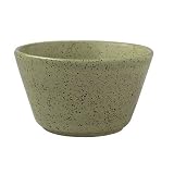 Pfaltzgraff Nuance of Sage Soup Cereal Bowl