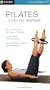 Pilates Bodyring Workout (2001 Release)