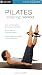 VHS : Pilates Bodyring Workout (2001 Release)
