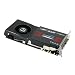 EVGA GeForce GTS 250 512 MB DDR3 2.0 PCI-Express Graphics Card 512-P3-1154-TR image 7