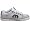 Etnies Women's Dasit Sneaker,White/Grey,11 M US