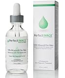 Minoxidil 15% & Azelaic Acid 5% DHT Inhibitor Thinning Hair Loss / Hair Regrowth Treatment (Professional Regrowth Solution) FATHER'S DAY SPECIAL