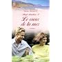 Magie Irlandaise, tome 3 : Le Coeur de la mer de Nora Roberts