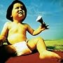 Galore: the Singles 1987-1997