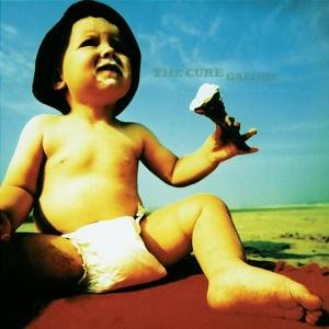 Galore-the Singles 1987-1997