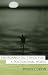 Book Environmental Ethics for a Postcolonial World (Nature's Meaning)
