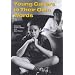 Young Carers in Their Own Words