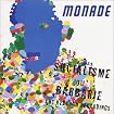 Socialisme Ou Barbarie