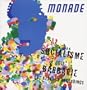 Socialisme Ou Barbarie