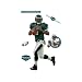 Fathead Donovan McNabb Philadelphia Eagles Wall Decal
