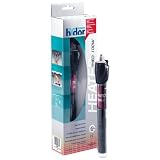 Hydor Theo Aquarium Heater 150W